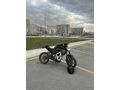 Sahibinden CFmoto 250NK 