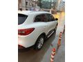 Sahibinden Renault Kadjar 1.5 dCi Icon 2015 Model 