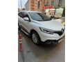 Sahibinden Renault Kadjar 1.5 dCi Icon 2015 Model 