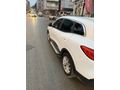 Sahibinden Renault Kadjar 1.5 dCi Icon 2015 Model 
