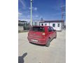 Sahibinden Fiat Palio 1.4 Fire Active Sole 2008 Model