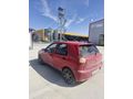 Sahibinden Fiat Palio 1.4 Fire Active Sole 2008 Model