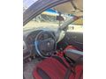 Sahibinden Fiat Palio 1.4 Fire Active Sole 2008 Model