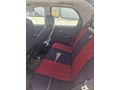 Sahibinden Fiat Palio 1.4 Fire Active Sole 2008 Model