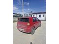 Sahibinden Fiat Palio 1.4 Fire Active Sole 2008 Model