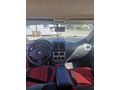 Sahibinden Fiat Palio 1.4 Fire Active Sole 2008 Model