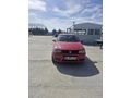 Sahibinden Fiat Palio 1.4 Fire Active Sole 2008 Model