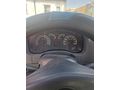 Sahibinden Fiat Palio 1.4 Fire Active Sole 2008 Model
