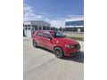 Sahibinden Fiat Palio 1.4 Fire Active Sole 2008 Model