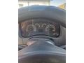Sahibinden Fiat Palio 1.4 Fire Active Sole 2008 Model