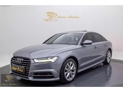 AUTO ŞAHİN /İÇİ TABA/MATRİX/4 KOLTUK ISITMA/KAYAR LED