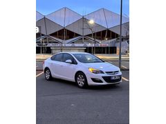 Sahibinden Opel Astra 1.6 CDTI Ecoflex 2017 Model Trabzon 230.600 km Beyaz