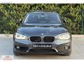 KAYGUSUZ AUTO BMW 1.18İ ONE EDİTİON HATASIZ SUNROOFLU