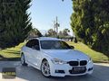 MES MOTORSDAN HATASIZ BOYASIZ M PLUS HİFi LCI BAKIMLARI YENİ