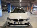 2017 3.18i SPORT PLUS 185.000KM BAKIMLI