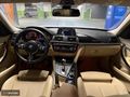 2017 3.18i SPORT PLUS 185.000KM BAKIMLI