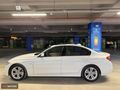 2017 3.18i SPORT PLUS 185.000KM BAKIMLI