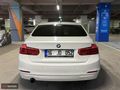 2017 3.18i SPORT PLUS 185.000KM BAKIMLI