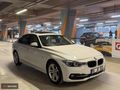 2017 3.18i SPORT PLUS 185.000KM BAKIMLI