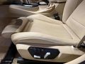 2017 3.18i SPORT PLUS 185.000KM BAKIMLI