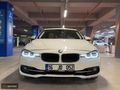 2017 3.18i SPORT PLUS 185.000KM BAKIMLI