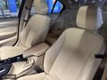 2017 3.18i SPORT PLUS 185.000KM BAKIMLI