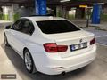 2017 3.18i SPORT PLUS 185.000KM BAKIMLI