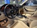 2017 3.18i SPORT PLUS 185.000KM BAKIMLI