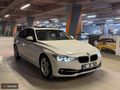 2017 3.18i SPORT PLUS 185.000KM BAKIMLI