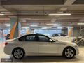 2017 3.18i SPORT PLUS 185.000KM BAKIMLI