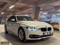 2017 3.18i SPORT PLUS 185.000KM BAKIMLI