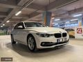 2017 3.18i SPORT PLUS 185.000KM BAKIMLI