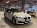 2017 3.18i SPORT PLUS 185.000KM BAKIMLI