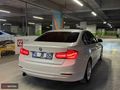 2017 3.18i SPORT PLUS 185.000KM BAKIMLI