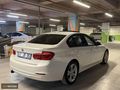 2017 3.18i SPORT PLUS 185.000KM BAKIMLI