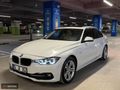 2017 3.18i SPORT PLUS 185.000KM BAKIMLI