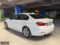 2017 3.18i SPORT PLUS 185.000KM BAKIMLI