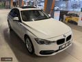 2017 3.18i SPORT PLUS 185.000KM BAKIMLI