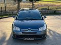 103.000 km OTOMATİK MASRAFSIZ TERTEMİZ