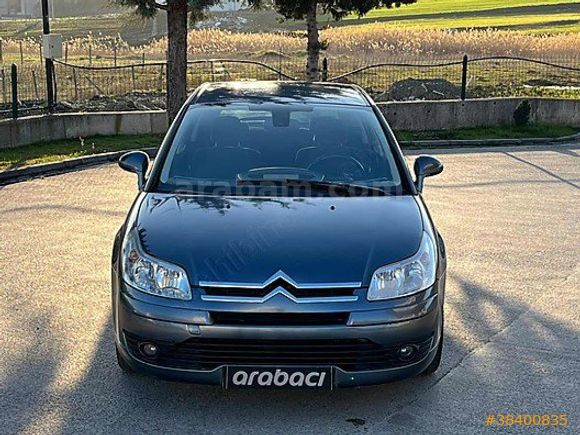 103.000 km OTOMATİK MASRAFSIZ TERTEMİZ