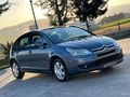 103.000 km OTOMATİK MASRAFSIZ TERTEMİZ