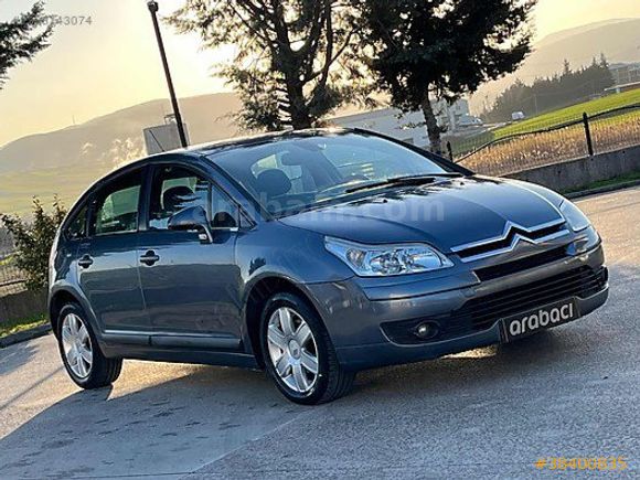 103.000 km OTOMATİK MASRAFSIZ TERTEMİZ