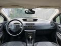 103.000 km OTOMATİK MASRAFSIZ TERTEMİZ