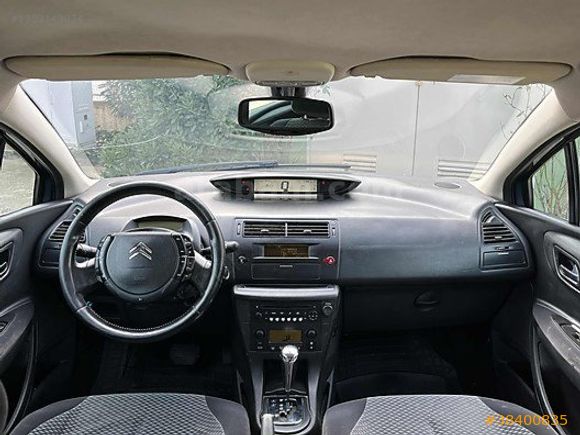 103.000 km OTOMATİK MASRAFSIZ TERTEMİZ