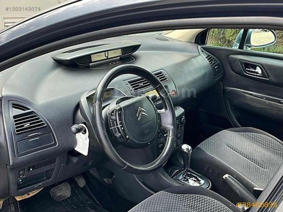 103.000 km OTOMATİK MASRAFSIZ TERTEMİZ
