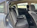 103.000 km OTOMATİK MASRAFSIZ TERTEMİZ