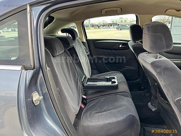 103.000 km OTOMATİK MASRAFSIZ TERTEMİZ