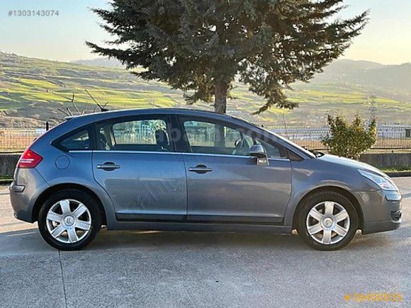 103.000 km OTOMATİK MASRAFSIZ TERTEMİZ