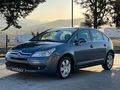 103.000 km OTOMATİK MASRAFSIZ TERTEMİZ