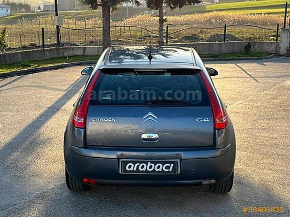 103.000 km OTOMATİK MASRAFSIZ TERTEMİZ